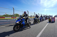 donington-no-limits-trackday;donington-park-photographs;donington-trackday-photographs;no-limits-trackdays;peter-wileman-photography;trackday-digital-images;trackday-photos